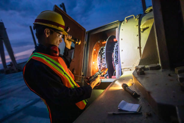 Best Electrical Contractors for Businesses  in Valley Springs, CA