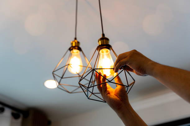 Best Affordable Emergency Electrician  in Valley Springs, CA